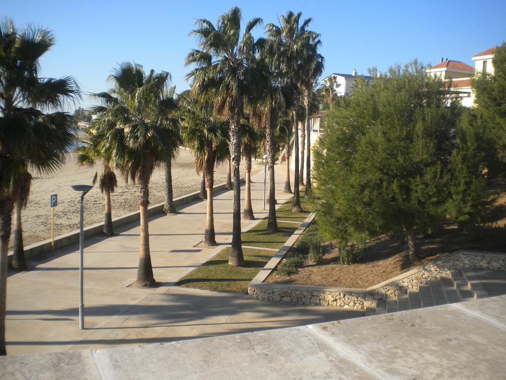 Willa Piscina Mar 1 Sant Carlos de la Ràpita Pokój zdjęcie